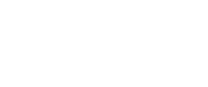 移民出入境 移民到南非 - 闪电加速器